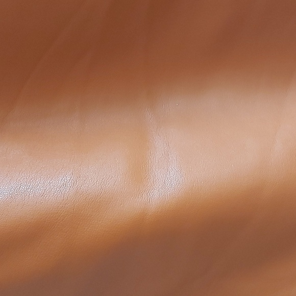 FRENCH CONNECTION mini skirt - Picture 4 of 8